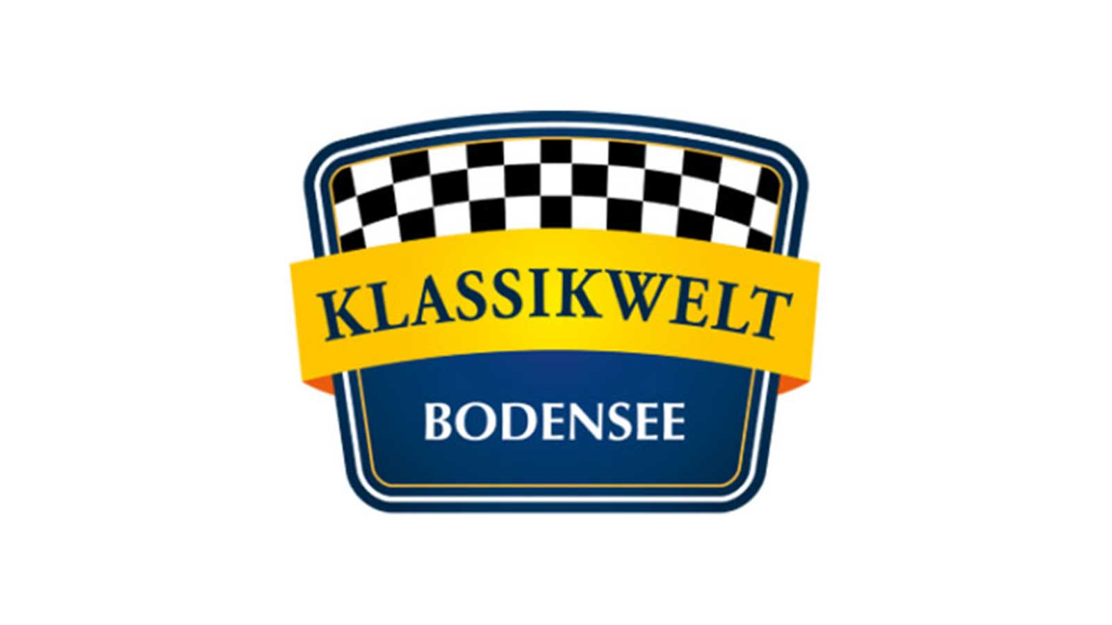 Klassikwelt Bodensee 2025