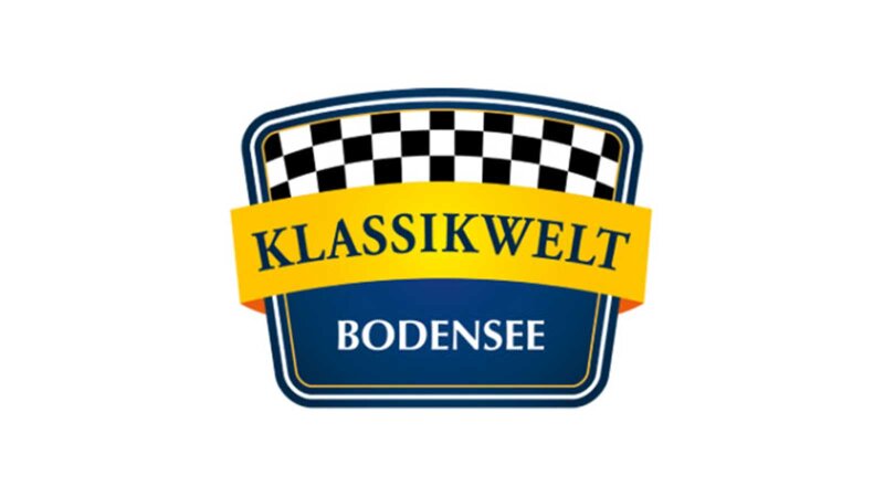 Klassikwelt Bodensee 2025 - JAWA Deutschland auf der Klassikwelt Bodensee 2025