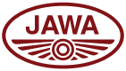 JAWA  Logo